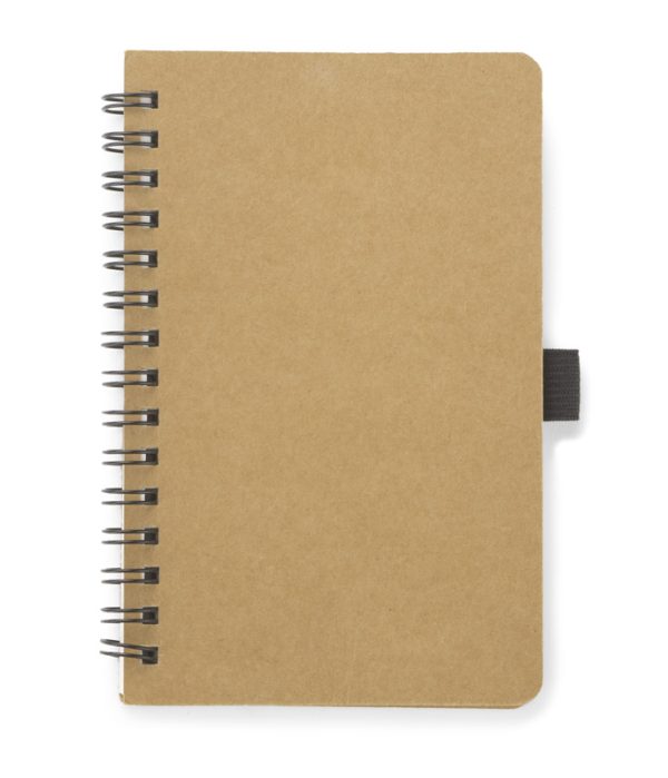 Notes BATO A6 P041546A