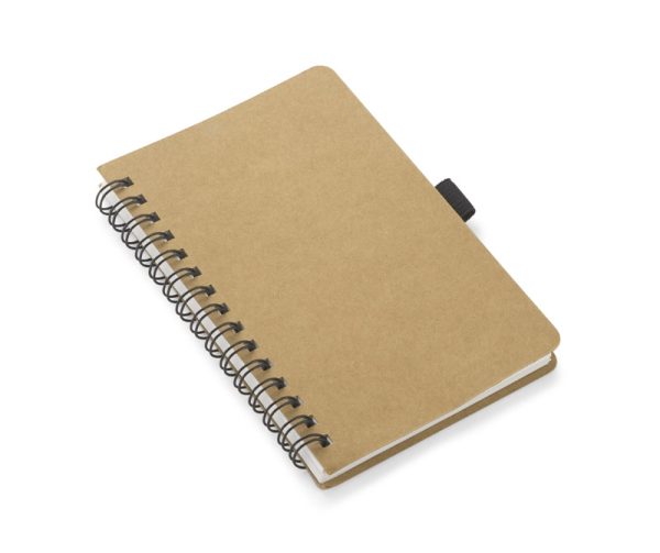 Notes BATO A6 P041546A
