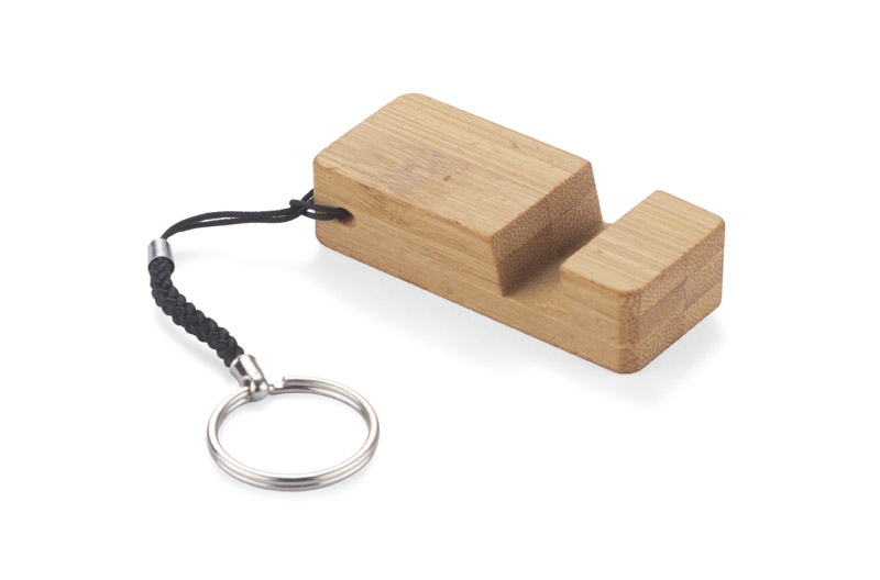 Brelok PENDE P043730A AS-17884
