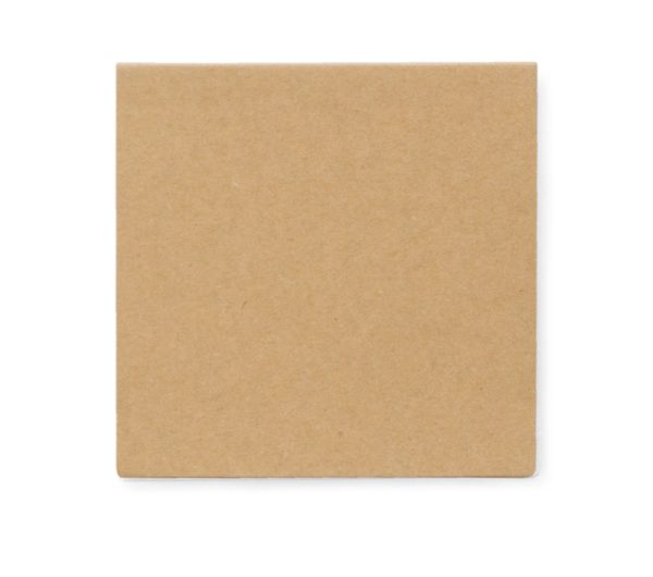 Karteczki elektrostatyczne HIKO P043968A