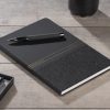 Notes PUKI A5 P049122A