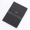 Notes PUKI A5 P049122A