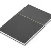 Notes LORE A5 P049123A czarny