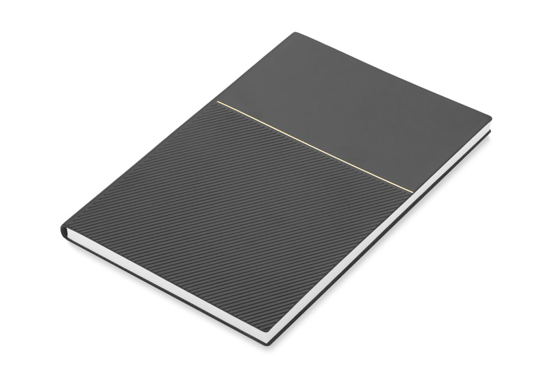 Notes LORE A5 P049123A AS-17893-W