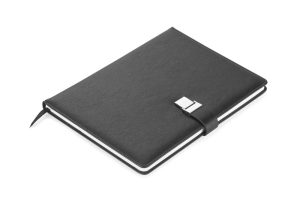 Notes IDELO B5 P049127A AS-17894-W