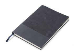 Notes FLAF A5 P049129A AS-17895-W