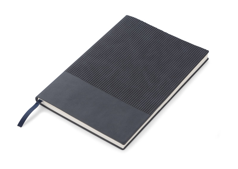 Notes FLAF A5 P049129A AS-17895-W