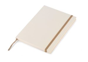 Notes MILK A5 P049133A AS-17897-01
