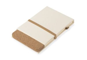 Notes MILKI A6 P049135A AS-17899-01