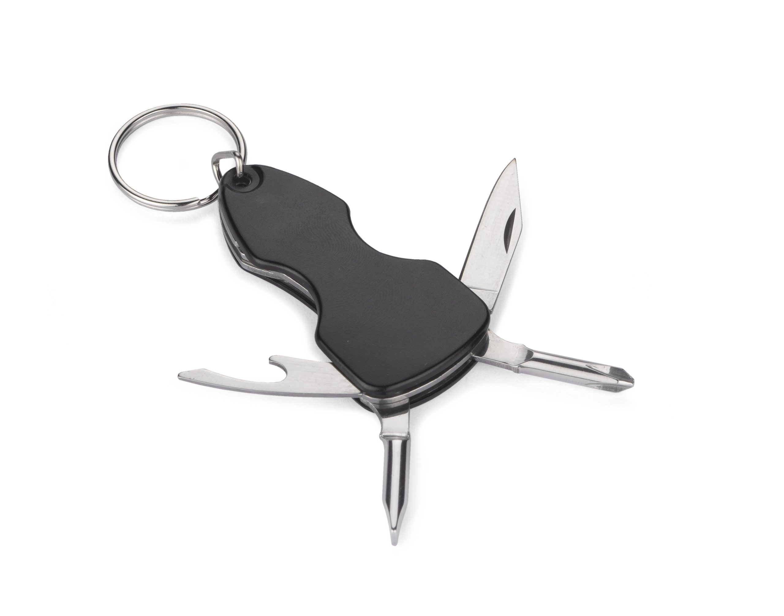 Brelok z narzędziami ATERO P049136A AS-17900-02