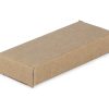 Brelok z narzędziami ATERO P049136A