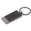 Brelok PORTE P050819A
