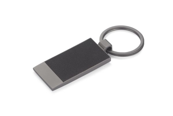 Brelok PORTE P050819A