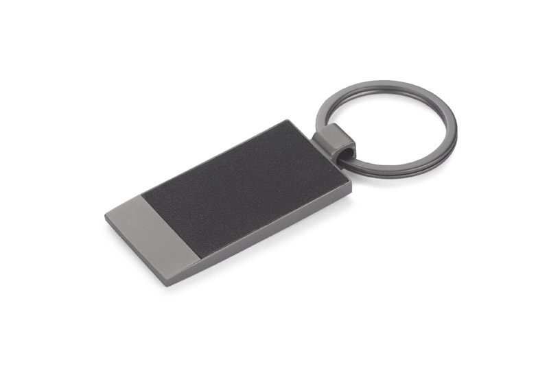 Brelok PORTE P050819A AS-17902-15