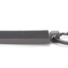 Brelok PORTE P050819A