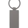 Brelok PORTE P050819A