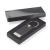 Brelok PORTE P050819A