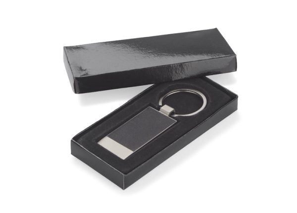 Brelok PORTE P050819A