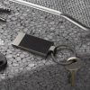 Brelok PORTE P050819A
