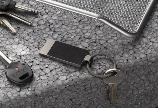 Brelok PORTE P050819A