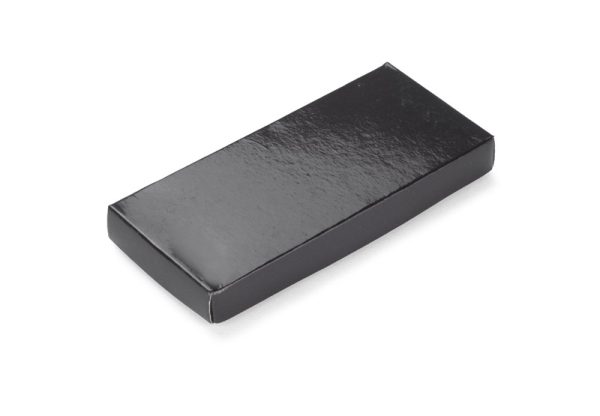 Brelok PORTE P050819A