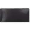 Brelok PORTE P050819A