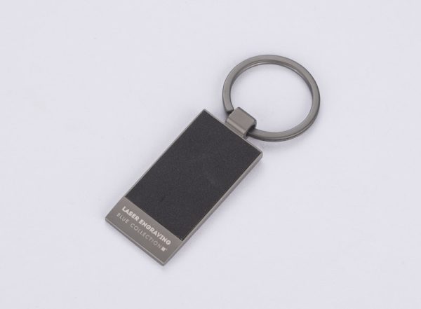Brelok PORTE P050819A