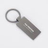 Brelok PORTE P050819A