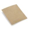 Brelok ARBORE P056289A