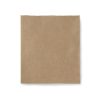 Brelok ARBORE P056289A