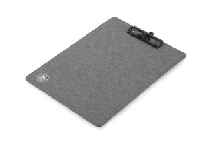 Podkładka z klipem CLIPAD P056292A AS-17907-14