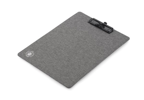 Podkładka z klipem CLIPAD P056292A