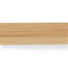 Zszywacz bambusowy STAPI P093936A