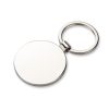 Brelok DOMIO P101445A