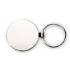 Brelok DOMIO P101445A