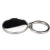 Brelok DOMIO P101445A
