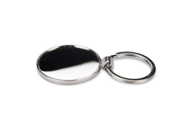 Brelok DOMIO P101445A
