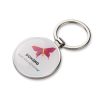 Brelok DOMIO P101445A