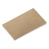 Brelok DOMIO P101445A