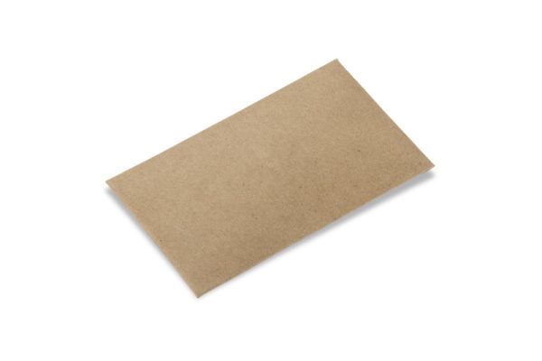 Brelok DOMIO P101445A
