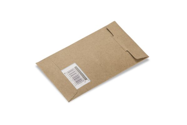 Brelok DOMIO P101445A