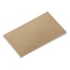 Brelok MOTI P101446A