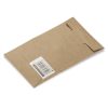 Brelok MOTI P101446A