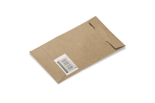 Brelok MOTI P101446A