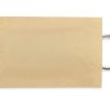 Brelok bambusowy ERO P101576A