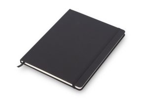Notes VITAL B5 P056520A AS-18004-W