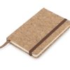 Notes CORA A6 P056522A