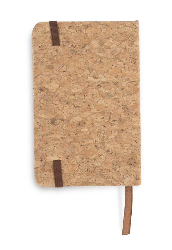Notes CORA A6 P056522A