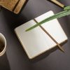 Notes CORA A6 P056522A