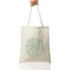 180g 100% Torba bawełniana z długą rączką / Cotton180 P090562P
